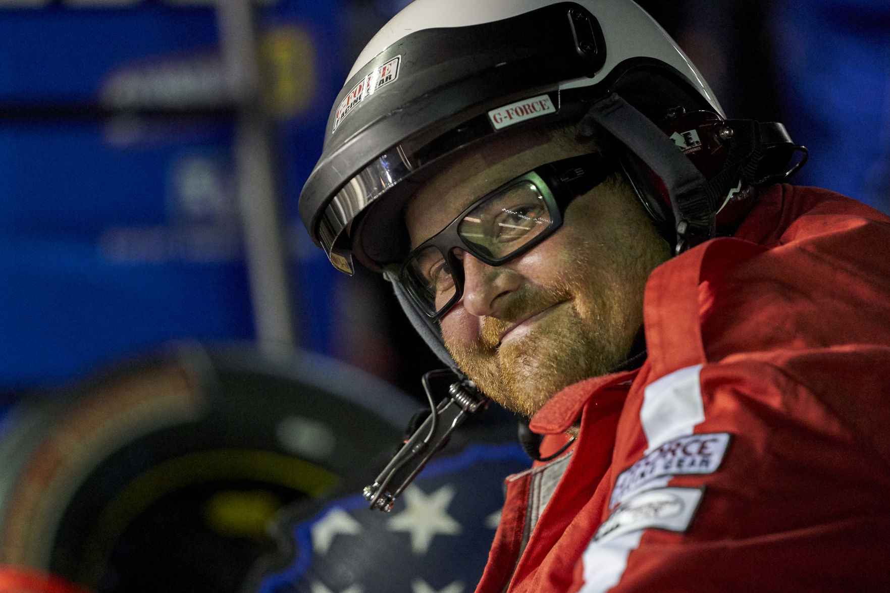 CocaCola 600 102.jpg